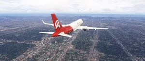 game_screens_flight_simulators_a320_from_mexico_city_to_chicago_mmmx_kord_0214