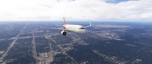 game_screens_flight_simulators_a320_from_mexico_city_to_chicago_mmmx_kord_0216