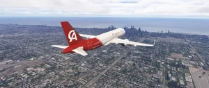 game_screens_flight_simulators_a320_from_mexico_city_to_chicago_mmmx_kord_0217