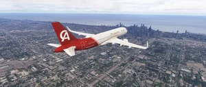 game_screens_flight_simulators_a320_from_mexico_city_to_chicago_mmmx_kord_0218