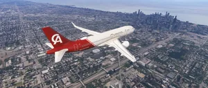 game_screens_flight_simulators_a320_from_mexico_city_to_chicago_mmmx_kord_0219