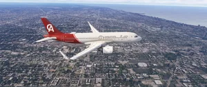 game_screens_flight_simulators_a320_from_mexico_city_to_chicago_mmmx_kord_0220