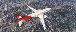 game_screens_flight_simulators_a320_from_mexico_city_to_chicago_mmmx_kord_0221