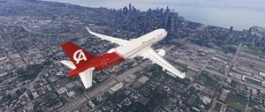 game_screens_flight_simulators_a320_from_mexico_city_to_chicago_mmmx_kord_0222