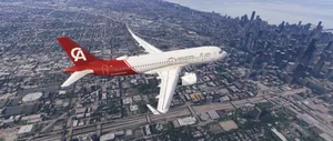game_screens_flight_simulators_a320_from_mexico_city_to_chicago_mmmx_kord_0223