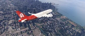 game_screens_flight_simulators_a320_from_mexico_city_to_chicago_mmmx_kord_0224