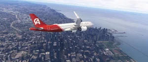 game_screens_flight_simulators_a320_from_mexico_city_to_chicago_mmmx_kord_0225