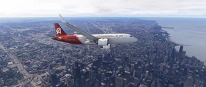 game_screens_flight_simulators_a320_from_mexico_city_to_chicago_mmmx_kord_0227