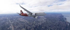 game_screens_flight_simulators_a320_from_mexico_city_to_chicago_mmmx_kord_0228