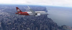 game_screens_flight_simulators_a320_from_mexico_city_to_chicago_mmmx_kord_0230