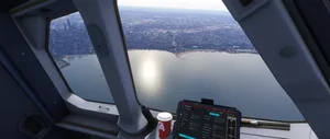 game_screens_flight_simulators_a320_from_mexico_city_to_chicago_mmmx_kord_0232