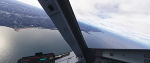 game_screens_flight_simulators_a320_from_mexico_city_to_chicago_mmmx_kord_0233