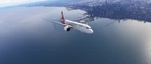 game_screens_flight_simulators_a320_from_mexico_city_to_chicago_mmmx_kord_0234