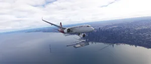 game_screens_flight_simulators_a320_from_mexico_city_to_chicago_mmmx_kord_0235