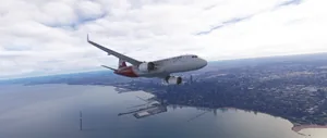 game_screens_flight_simulators_a320_from_mexico_city_to_chicago_mmmx_kord_0236