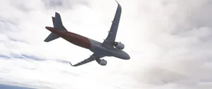 game_screens_flight_simulators_a320_from_mexico_city_to_chicago_mmmx_kord_0237