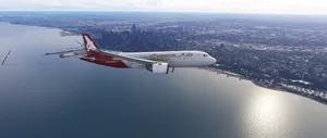 game_screens_flight_simulators_a320_from_mexico_city_to_chicago_mmmx_kord_0239