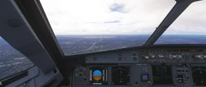 game_screens_flight_simulators_a320_from_mexico_city_to_chicago_mmmx_kord_0242