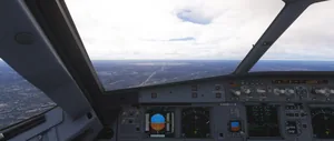 game_screens_flight_simulators_a320_from_mexico_city_to_chicago_mmmx_kord_0243