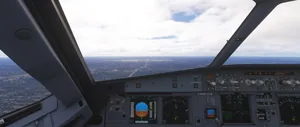 game_screens_flight_simulators_a320_from_mexico_city_to_chicago_mmmx_kord_0245