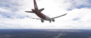 game_screens_flight_simulators_a320_from_mexico_city_to_chicago_mmmx_kord_0247