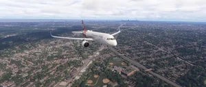 game_screens_flight_simulators_a320_from_mexico_city_to_chicago_mmmx_kord_0248