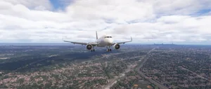 game_screens_flight_simulators_a320_from_mexico_city_to_chicago_mmmx_kord_0250