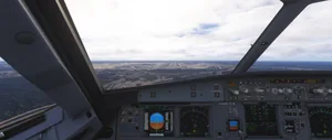 game_screens_flight_simulators_a320_from_mexico_city_to_chicago_mmmx_kord_0252