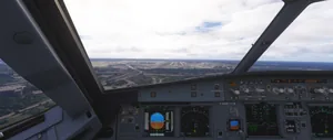 game_screens_flight_simulators_a320_from_mexico_city_to_chicago_mmmx_kord_0253