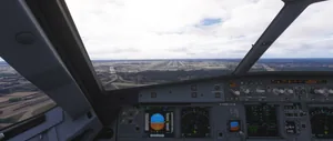 game_screens_flight_simulators_a320_from_mexico_city_to_chicago_mmmx_kord_0254