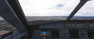 game_screens_flight_simulators_a320_from_mexico_city_to_chicago_mmmx_kord_0255