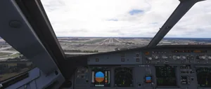 game_screens_flight_simulators_a320_from_mexico_city_to_chicago_mmmx_kord_0257