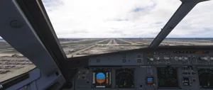 game_screens_flight_simulators_a320_from_mexico_city_to_chicago_mmmx_kord_0261