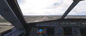 game_screens_flight_simulators_a320_from_mexico_city_to_chicago_mmmx_kord_0262