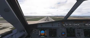 game_screens_flight_simulators_a320_from_mexico_city_to_chicago_mmmx_kord_0264