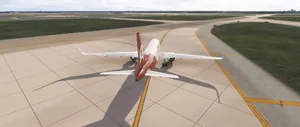 game_screens_flight_simulators_a320_from_mexico_city_to_chicago_mmmx_kord_0268