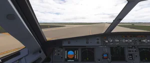 game_screens_flight_simulators_a320_from_mexico_city_to_chicago_mmmx_kord_0269