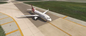game_screens_flight_simulators_a320_from_mexico_city_to_chicago_mmmx_kord_0270