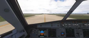 game_screens_flight_simulators_a320_from_mexico_city_to_chicago_mmmx_kord_0271