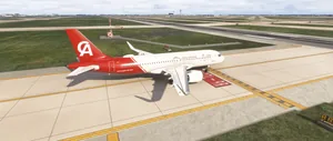 game_screens_flight_simulators_a320_from_mexico_city_to_chicago_mmmx_kord_0272