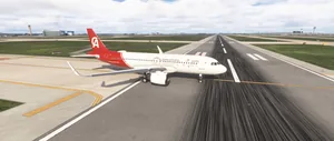 game_screens_flight_simulators_a320_from_mexico_city_to_chicago_mmmx_kord_0275