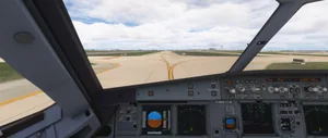 game_screens_flight_simulators_a320_from_mexico_city_to_chicago_mmmx_kord_0276