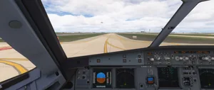game_screens_flight_simulators_a320_from_mexico_city_to_chicago_mmmx_kord_0277
