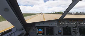 game_screens_flight_simulators_a320_from_mexico_city_to_chicago_mmmx_kord_0281