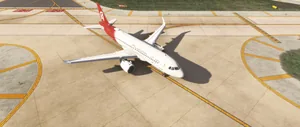 game_screens_flight_simulators_a320_from_mexico_city_to_chicago_mmmx_kord_0285