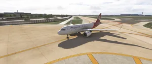 game_screens_flight_simulators_a320_from_mexico_city_to_chicago_mmmx_kord_0286