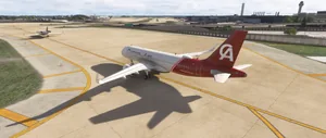 game_screens_flight_simulators_a320_from_mexico_city_to_chicago_mmmx_kord_0287