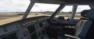 game_screens_flight_simulators_a320_from_mexico_city_to_chicago_mmmx_kord_0292
