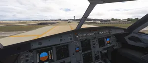 game_screens_flight_simulators_a320_from_mexico_city_to_chicago_mmmx_kord_0294