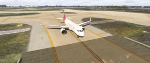 game_screens_flight_simulators_a320_from_mexico_city_to_chicago_mmmx_kord_0297